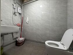 Jurong West Avenue 1 (D22), Shop House #510892721